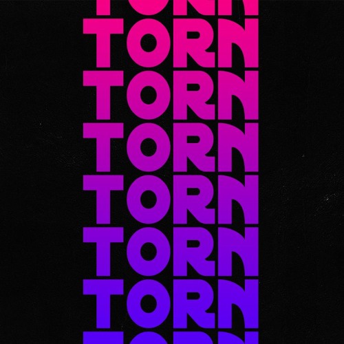 Torn - Post Malone / Travis Scott / Drake Type Beat 2019