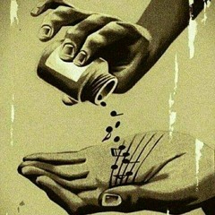 Sólidos - Con TrazoHard