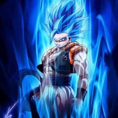 Goku vs sonic rap battle extended and remastered