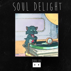Soul Delight
