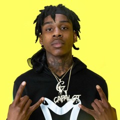 PoloG Type Beat ( Prod. Lil Channel )