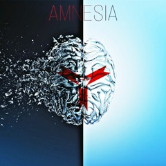 Lucker - Amnesia (Original Mix)