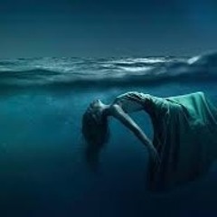 Drowning (Feat. Isabel Gill) (PROD. JTB)