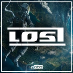 Nobz - Spooktune