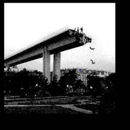 Nusle Sound System - Rány