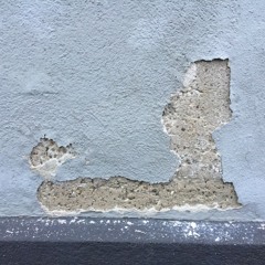 "Du, weisst du.....? Für Stimme, Klavier und Smartphone - Excerpt