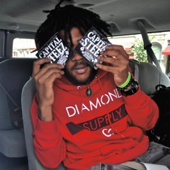 Capital STEEZ Freestyle Compilation #longlivesteelo