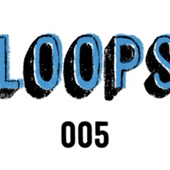AREED - LOOPS 005