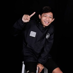 TERLENA - IKE NURJANAH (COVER BY ERLANGGA)