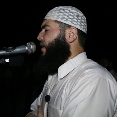 وَيَسْتَعْجِلُونَكَ بِالْعَذَابِ....تلاوة خاشعة للقارئ غسان شوربجي ما تيسر من سورة العنكبوت