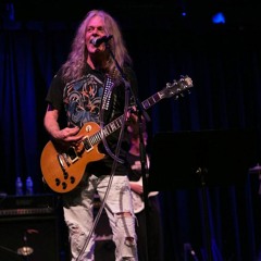 02 Joker's Doin Time