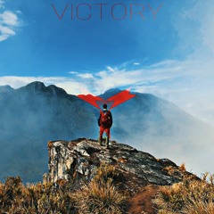 Lucker - Victory (Original Mix)