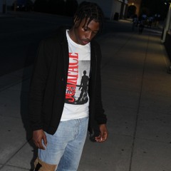 $um Stella - Jane Mary