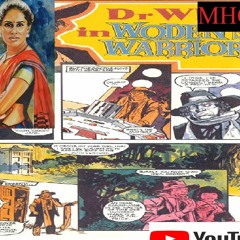 YouTube Vol2 'Summer19