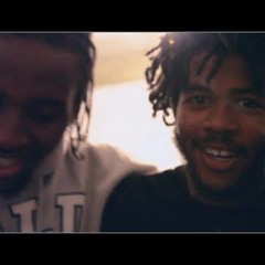Capital STEEZ - Clear The Air Ft CJ Fly Unreleased (Mastered)