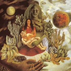 White Owls/AboveTheSkys ft Optik Kure