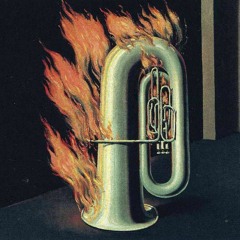 EURYDICE by H. D. (read by V. B. Borjen)