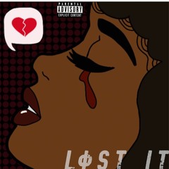 Lost It