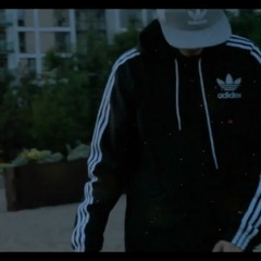 Route 94 - My Love (REMIX)(Feat. Jess Glynee)