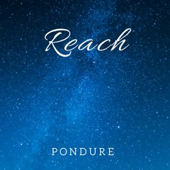 Reach