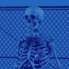 dead end