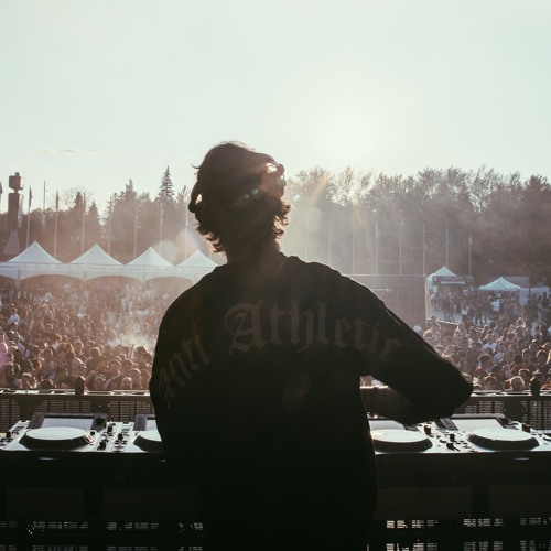 i_o -  Hello Friend 012 (ABGT #332)