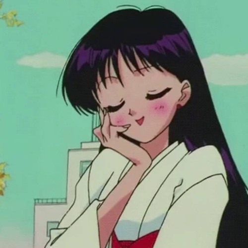 lofi playlist