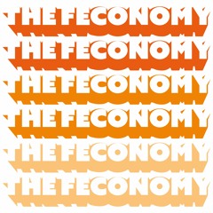 01 - An Introduction into The Feconomy