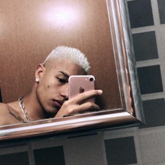 MEDLEY MC DIGUINHO - É PROBLEMA SE ENVOLVER COM UM DE NÓS - DJ IGOR SANCHEZ