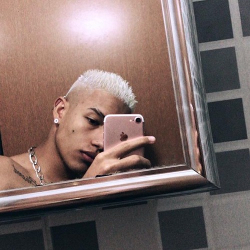 MEDLEY MC DIGUINHO - É PROBLEMA SE ENVOLVER COM UM DE NÓS - DJ IGOR SANCHEZ