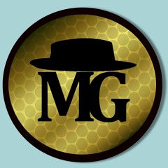 Melbourne Bounce Classics