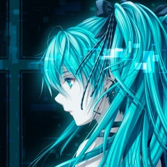 Nightcore - Numb - Neffex