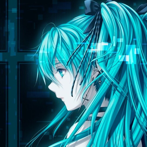 Stream Nightcore - Numb - Neffex by RZ Nightcore | Listen online for ...