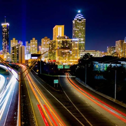 When Tradition's Gone