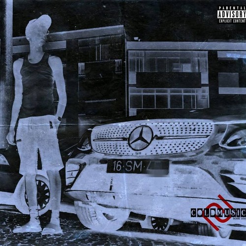 Celso Vianna - BRUTO (Unmastered)