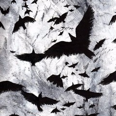 PREY - Crow