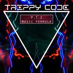 Magic Formula