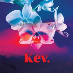 Be My Oxygen (Prod. Wheezly)