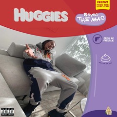 Huggies (prod fizzle)