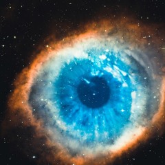 In The Days on Earth