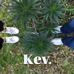 Take U Home (Prod. Wheezly)