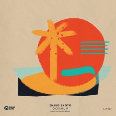 Ennio Skoto - Polar (Original Mix) Snippet