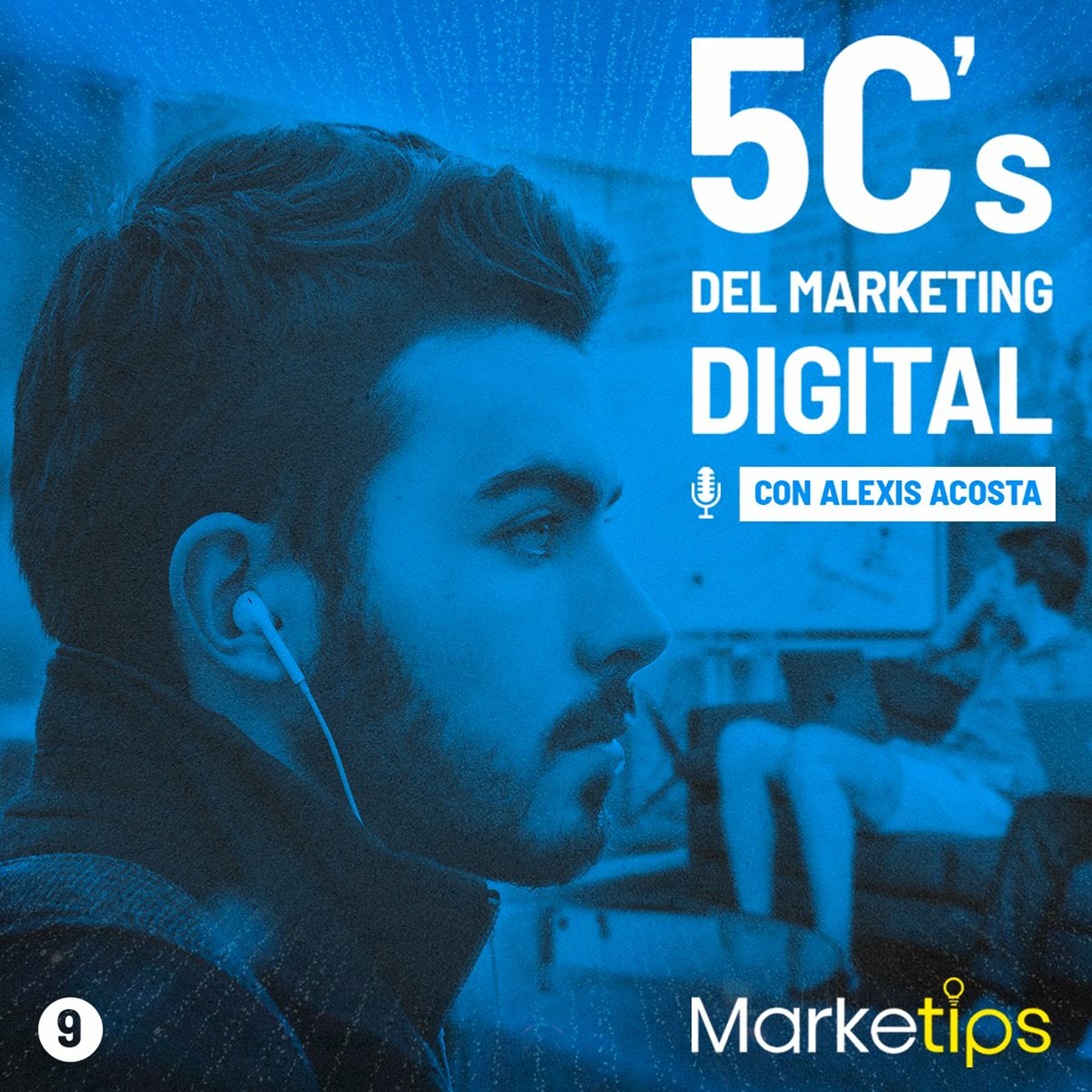 Marketips