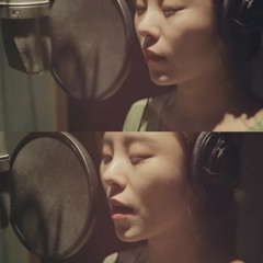 Loving One Person - Wheein (1-minute LIVE)