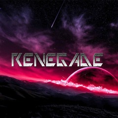 Renegade (Original Mix)