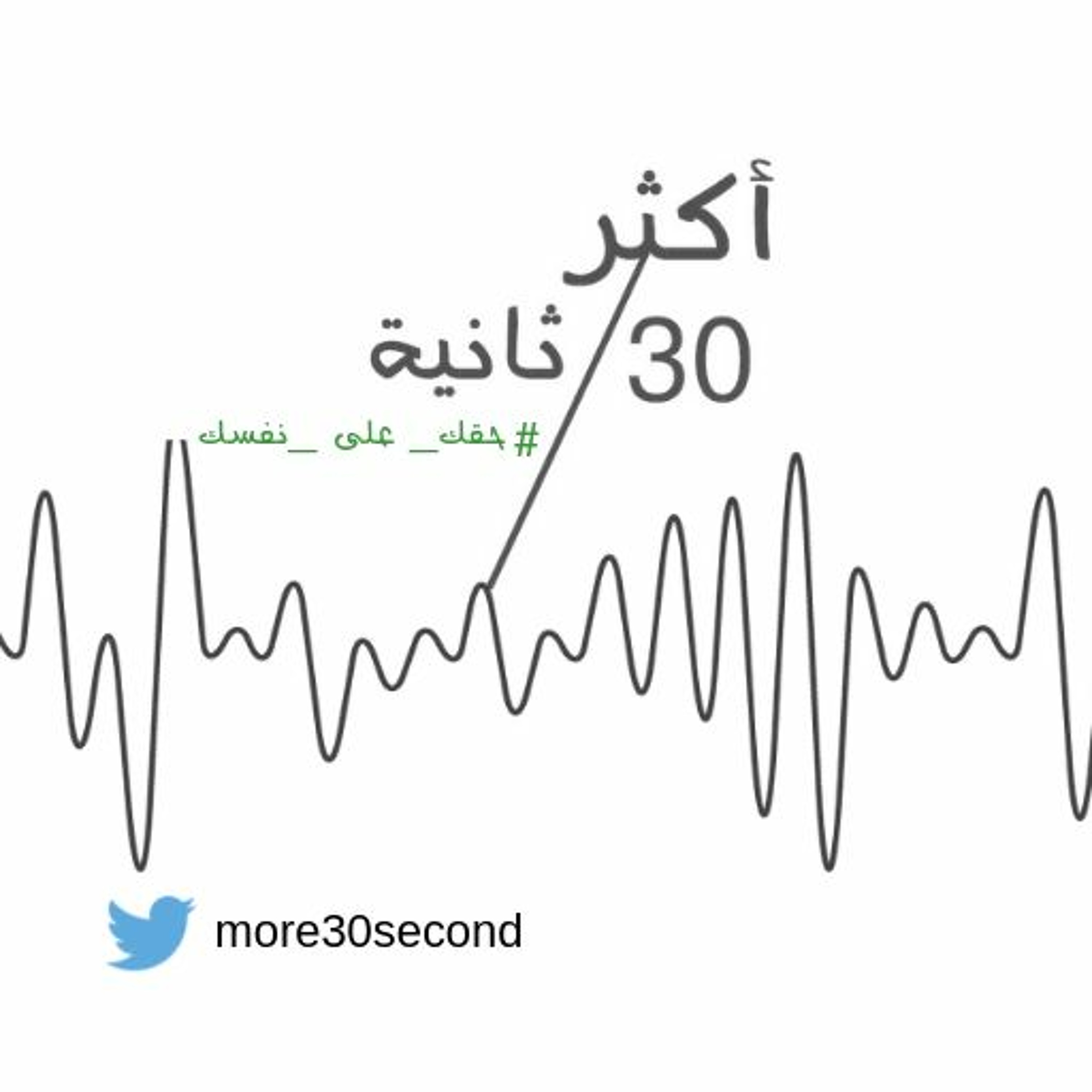 12 - أكثر30ثانية.MP4 episode artwork