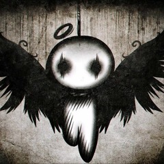 Lil Emo - Angel Bite ft. JAXXON D. SILVA