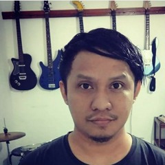 Gelombang rasa baik-weknow