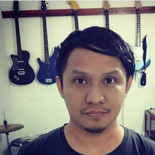 Gelombang rasa baik-weknow