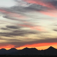 KILLING$PREE x RADENMANE x KALIEDASCARE x DUTCHMANE x ERAZERO (prod. Lucid)